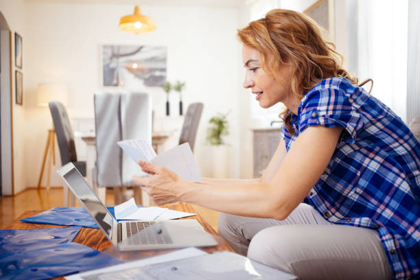 Reliable Terry, MS Loan Agency Solutions