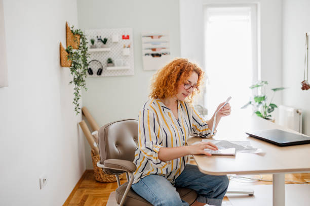 Best Debt Consolidation Loans  in Terry, MS