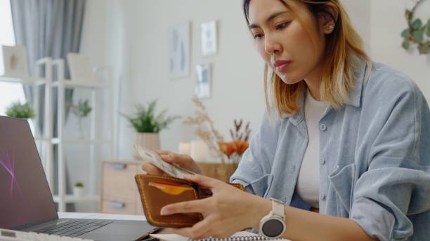 Best Payday Loans  in Terry, MS