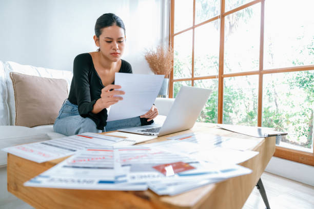 Best Commercial Real Estate Loans  in Terry, MS